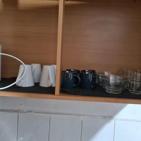 Apartament Bruxelles Airport Charleroi C Nouvelle Gerance Zewnętrze zdjęcie