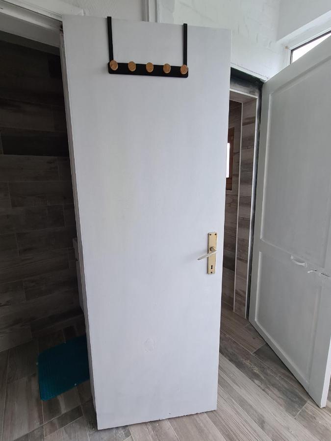 Apartament Bruxelles Airport Charleroi C Nouvelle Gerance Zewnętrze zdjęcie